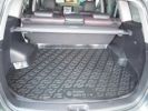 Иконка:Коврики в багажник, полиуретановые Hyundai Santa Fe 2006 - наст. время.
