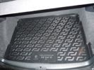 Иконка:Коврик в багажник Volkswagen Golf (VI) 2009 - наст. время.