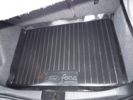 Иконка:Коврик в багажник Ford Focus (хэтчбек) 1998 - 2005.