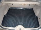 Иконка:Коврик в багажник Ford Focus (универсал) 1998 - 2005.