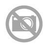 Иконка:Коврики в салон, Eva-полимер Mitsubishi Outlander XL 2006 - 2012.