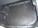 Иконка:Коврик в багажник Mazda 6 (хэтчбек) 2002 - наст. время.