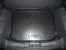 Иконка:Коврик в багажник Fiat Bravo 2 (II хэтчбек) 2006 - наст. время.