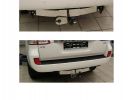 Иконка:Фаркоп Toyota Land Cruiser 200 2007 - наст. время.