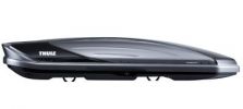 Иконка:Thule Excellence XT Titan .