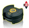 Иконка:Автомобильный портативный компрессор Качок К30.