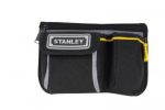 Иконка:Сумка поясная "Basic Stanley Personal Pouch" .