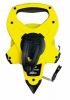 Иконка:Рулетка PowerWinder Fiberglass 30 M, ширина 12,7мм .