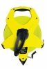 Иконка:Рулетка PowerWinder Fiberglass 100 M ширина 12,7мм .