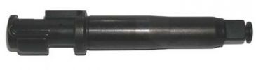 Иконка:Привод удлиненный для пневматического гайковерта JAI-6256 50 мм .