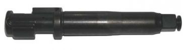 Иконка:Привод удлиненный для для пневматического гайковерта JAI-6279  50 мм .