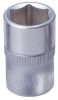 Иконка:Торцевая головка 3/8"DR, 10 мм .