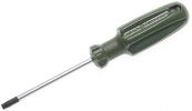 Иконка:Отвертка TORX с отверстием T20х100 мм "ДТ"240 .