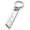 Иконка:Брелок для ключей BMW GT .