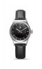 Иконка:Часы BMW Damen Armbanduhr Classic .
