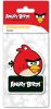 Иконка:Ароматизатор Angry Birds.