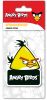 Иконка:Ароматизатор Angry Birds.