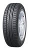 Иконка:215/65 R 16 102V Nokian Nordman SX XL .