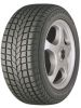 Иконка:Dunlop SP WINTER SPORT 400 108H .