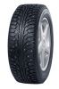 Иконка:275/55 R 20 117T Nokian HKPL SUV 5 XL .