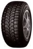 Иконка:Good year 255/65R17 UltraGrip 500 MS 110T TL C-STUD .
