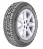 Иконка:BF Goodrich 215/45 R17 91H XL G-Force winter .