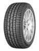 Иконка:COPW 215/55R16 93H TL ContiWinterContact TS830P M0.