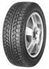 Иконка:GIPW 175/70R13 82T TL NORD FROST 5 DD.
