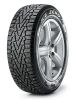 Иконка:PI4W 275/45R20 110H TL XL WINTER ICE ZERO.