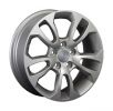 Иконка:Колесный диск FD16.