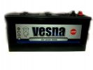 Иконка:Аккумуляторная батарея Vesna Premium Truck .