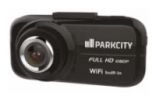 Иконка:Видеорегистратор ParkCity DVR HD 720 .