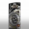 Иконка:Стробоскопы для освещения Evo Formance 93187 .