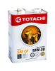 Иконка:Totachi Fine Gasoline SM/CF 10W-30, 4л .