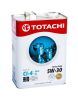 Иконка:Totachi Heavy Duty CI-4/CH-4/SL 5W-30, 4л .