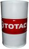 Иконка:Totachi Heavy Duty CI-4/CH-4/SL 15W-40, 200л .