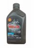 Иконка:Shell Helix Diesel Ultra AB-L 5W-30 .
