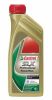 Иконка:Castrol СИНТ.МОТ.МАСЛО SLX PROFES. POWERFLOW LLIII 5W-30 .