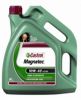 Иконка:Castrol MAGNATEC  A3/B4 10W-40 4L .