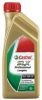 Иконка:Castrol СИНТ.МОТ.МАСЛО SLX PROFES.LONGTEC A5 5W-30 1Л .