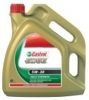 Иконка:Castrol EDGE 5W-30 4L .