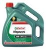 Иконка:Castrol MAGNATEC 5W-30 A3/B4 4Л .