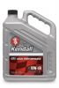 Иконка:Kendall KENDALL GT-1® HIGH PERFORMANCE MOTOR OIL WITH LIQUID TITANIUM® SAE 10W40 .