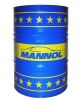 Иконка:Mannol Universal SAE 15W40 .