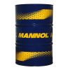 Иконка:Mannol Diesel Turbo SAE 5W40 .