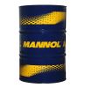 Иконка:Mannol Elite SAE 5W40 .