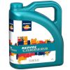 Иконка:Repsol Carrera .