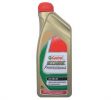 Иконка:Моторное масло Castrol EDGE Professional SAE 0W-30 ACEA A3 (1л) .