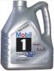 Иконка:Моторное масло Mobil 1 Peak Life SAE 5W-50 (4л) .