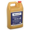 Иконка:Моторное масло SUBARU Synthetic SAE 0W-20 (3,780л) .